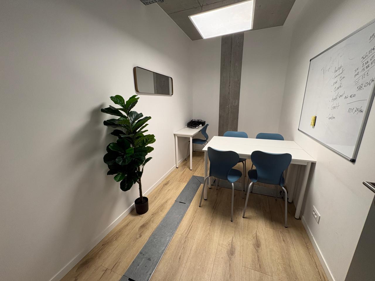 Vente bureau Nantes Loire-Atlantique OVBUR2639921 13
