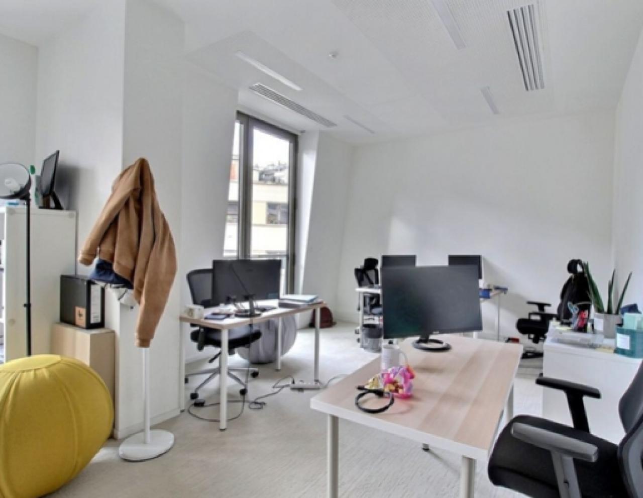 Location bureau Paris OLBUR2313672 11