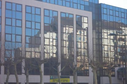 Location bureau Orléans Loiret OLBUR2536818 11