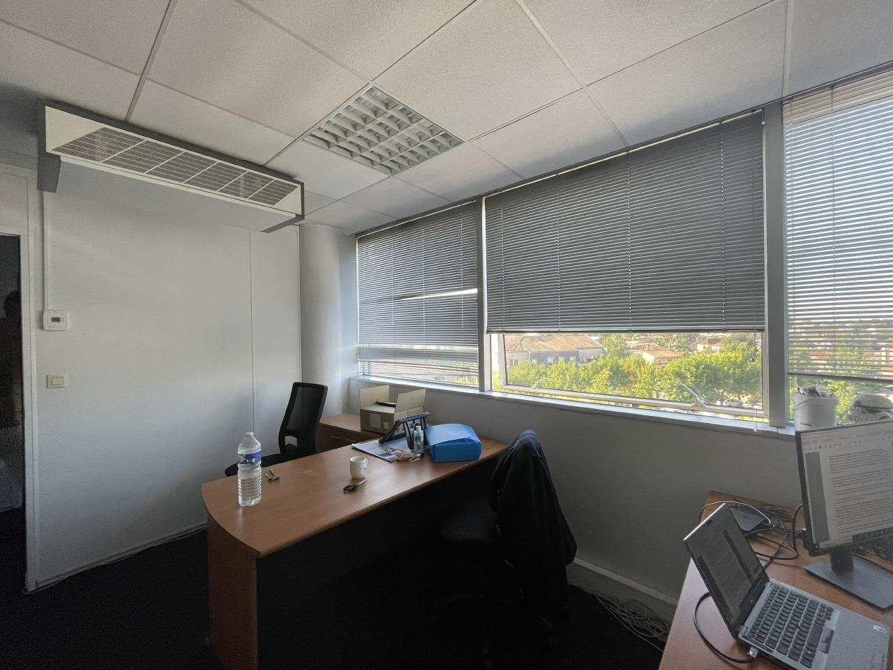 Location bureau Bordeaux Gironde OLBUR2001623 12