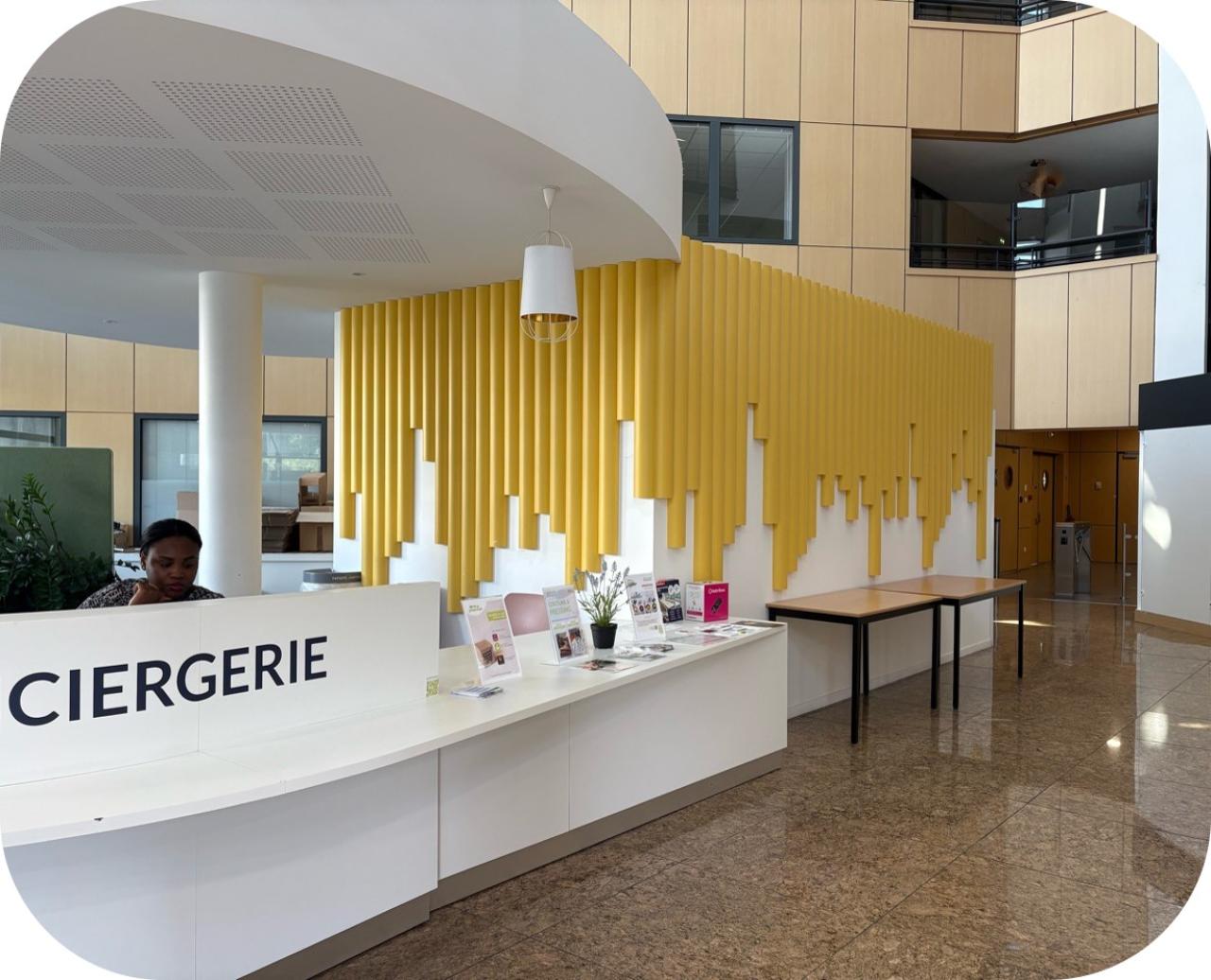 Location bureau Lyon Rhône OLBUR2310441 7