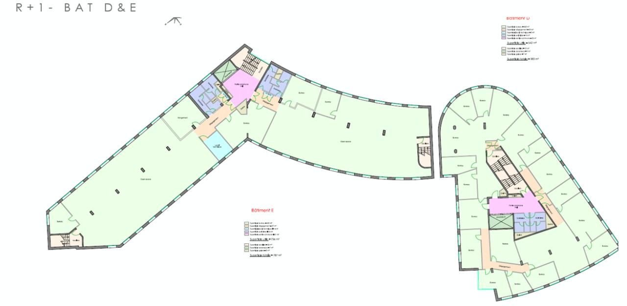 Location bureau Lyon Rhône OLBUR2109090 23