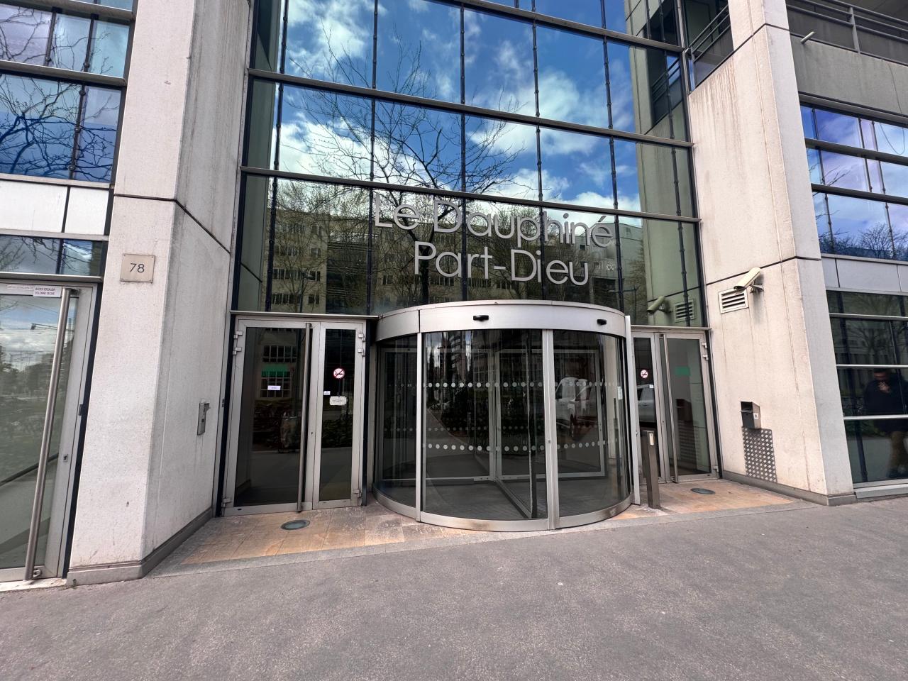 Location bureau Lyon Rhône OLBUR2535623 1