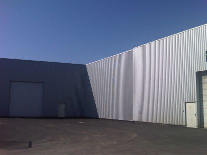 Location local d'activité Olivet Loiret OLACT2536258 7