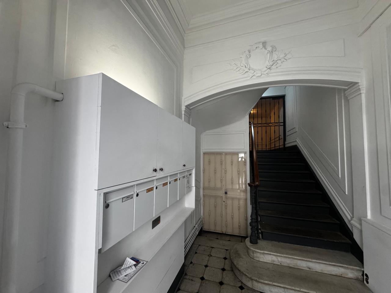 Location bureau Marseille Bouches-du-Rhône OLBUR2640685 5