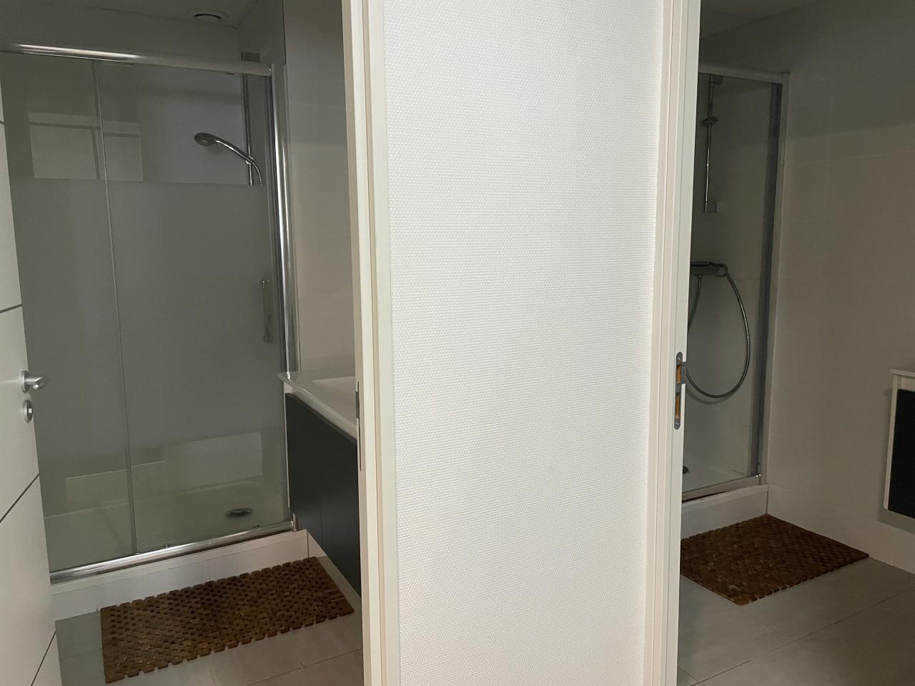 Location bureau Nantes Loire-Atlantique OLBUR2422295 6