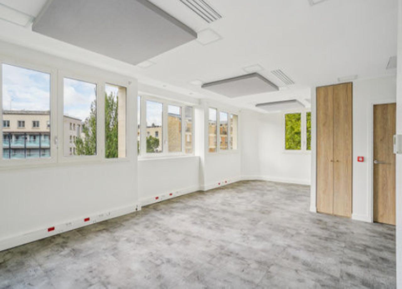 Location bureau Paris OLBUR2201017 8