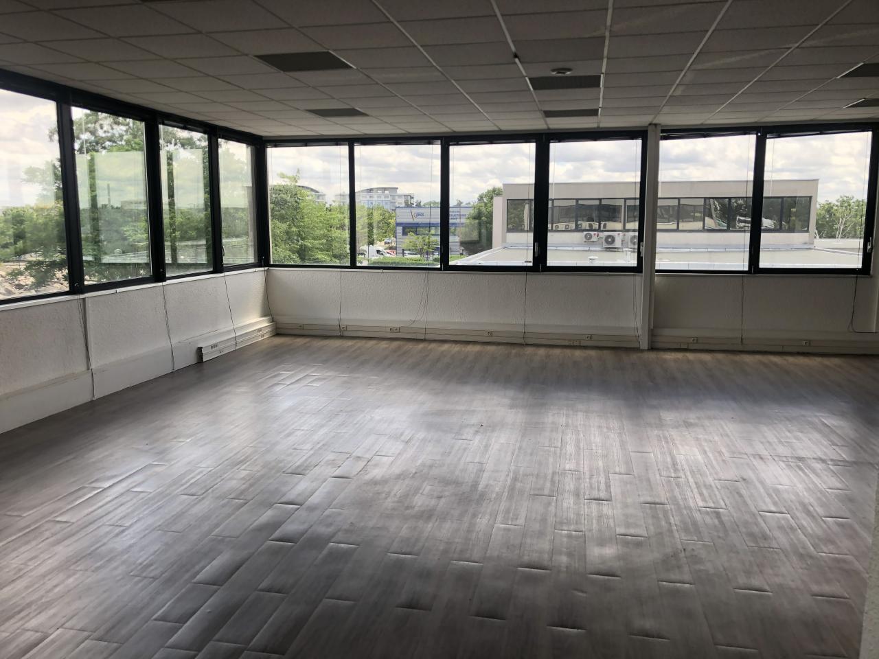 Location bureau Toulouse Haute-Garonne OLBUR2116976 15