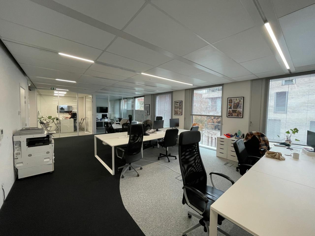 Vente bureau Lille Nord OVBUR2638271 12