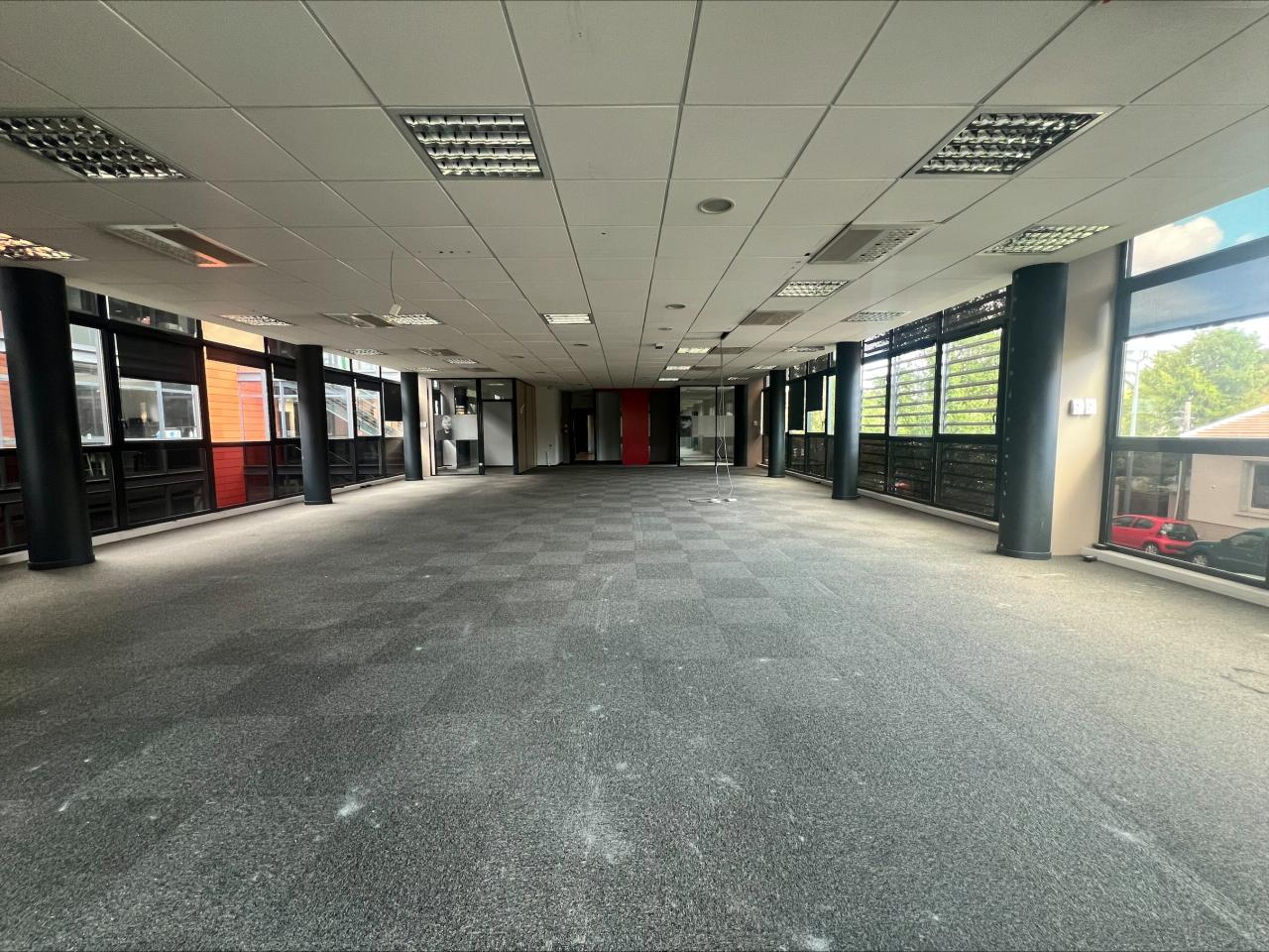 Vente bureau Lyon Rhône OVBUR2533311 8