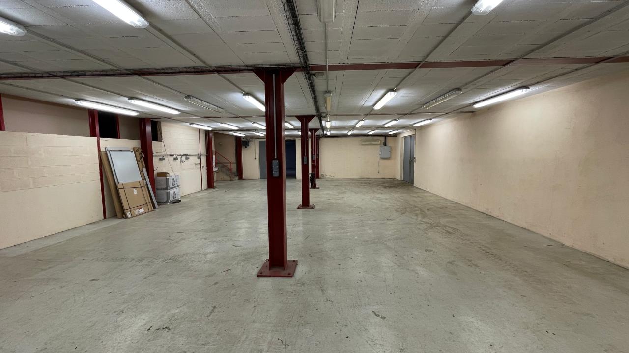 Vente local d'activité Toul Meurthe-et-Moselle OVACT2643992 8