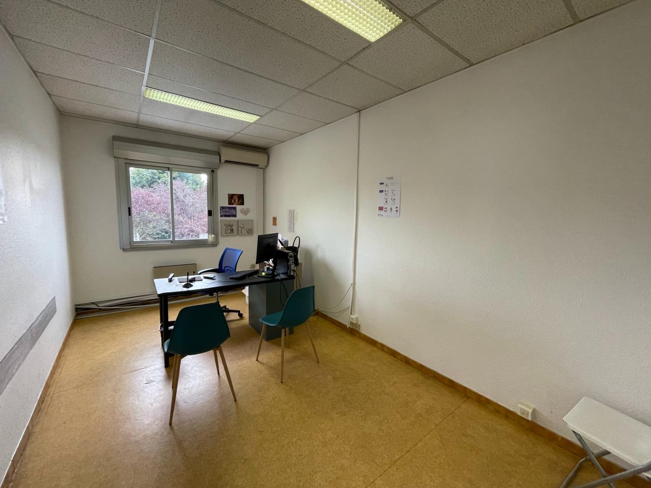 Location bureau Toulouse Haute-Garonne OLBUR2425774 6