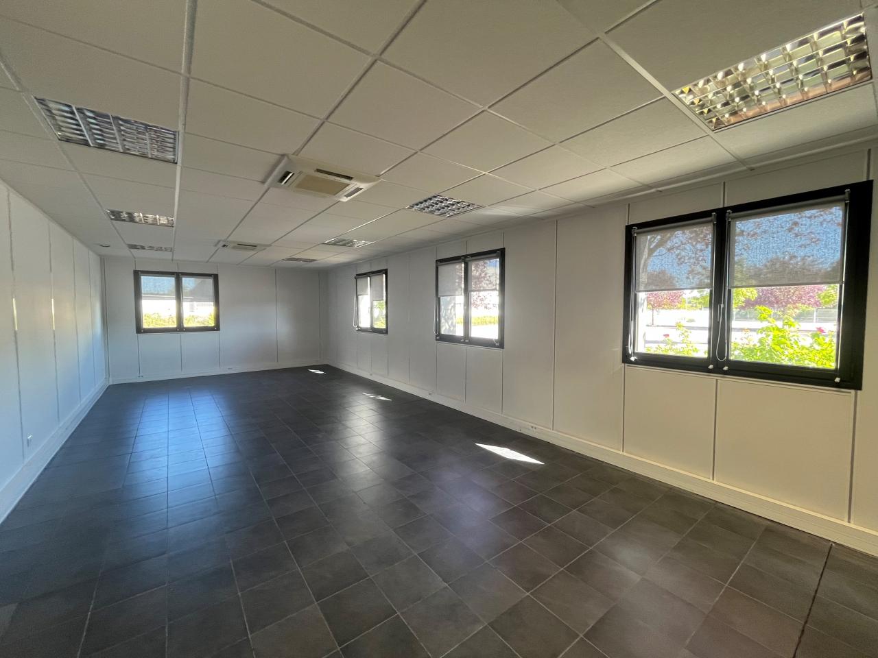 Location local d'activité Longvic Côte-d'Or OLACT2530951 3