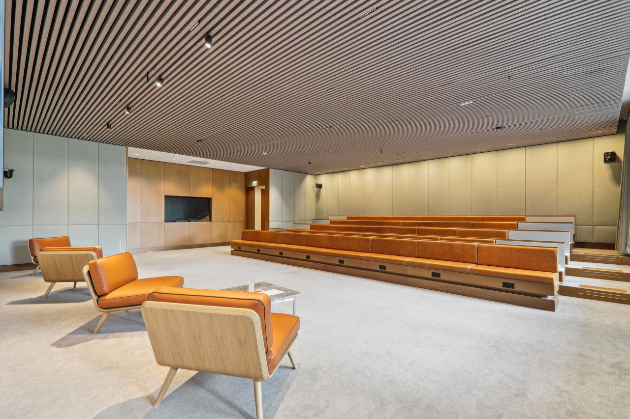 Location bureau Puteaux Hauts-de-Seine OLBUR2001249 7