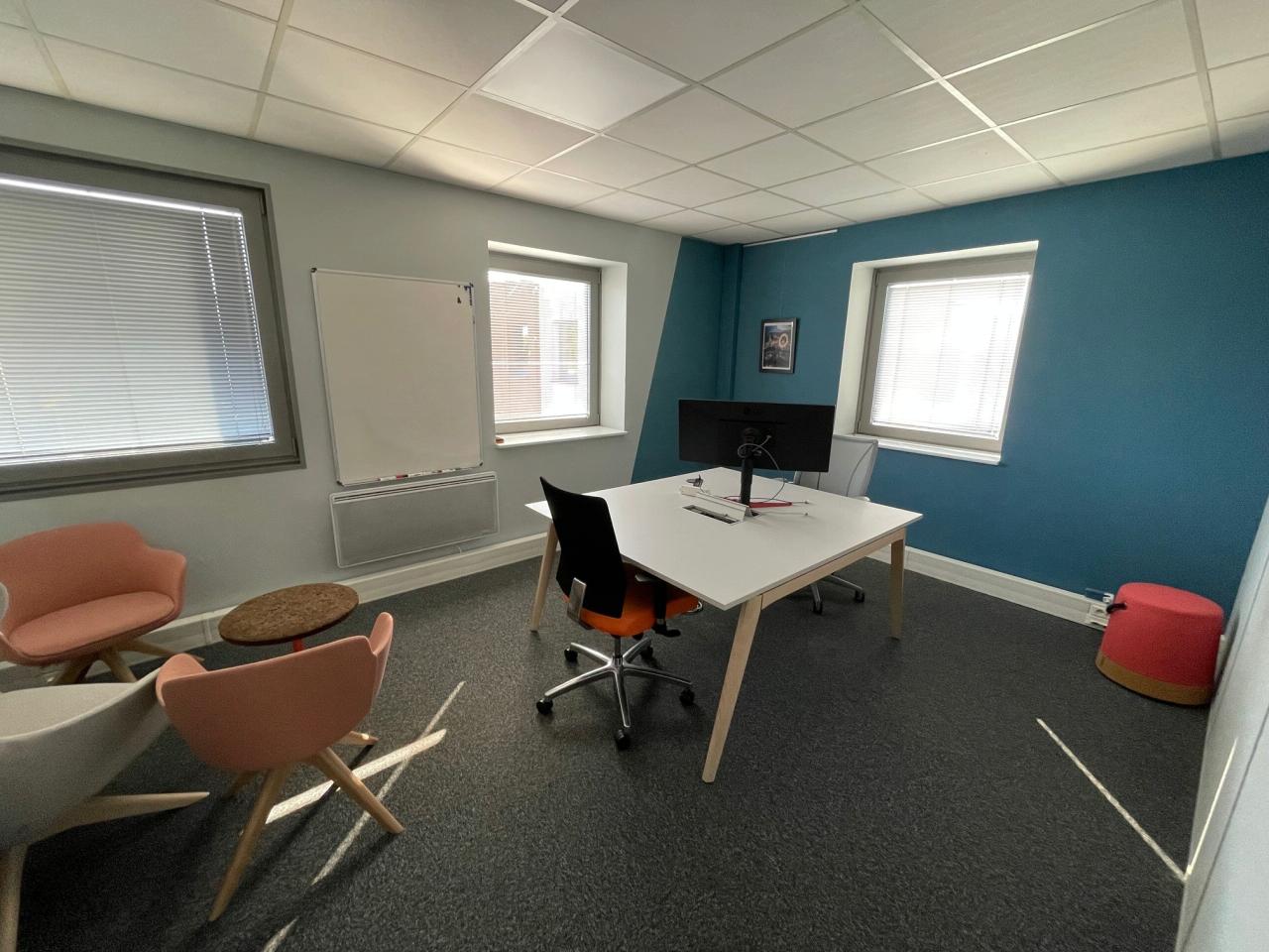 Location bureau Wasquehal Nord OLBUR2532344 8