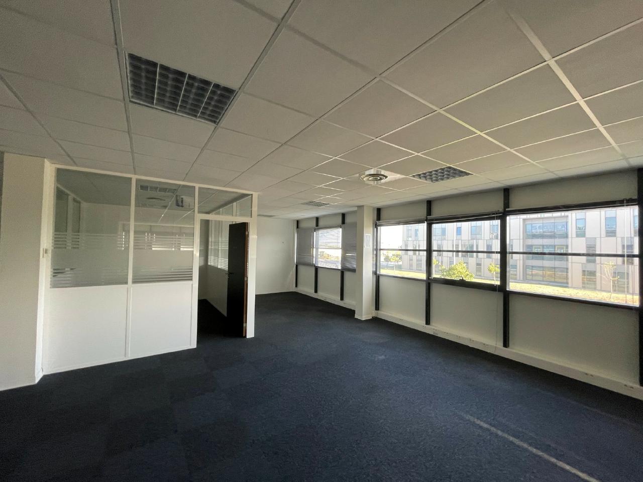 Location bureau Colomiers Haute-Garonne OLBUR2200169 6