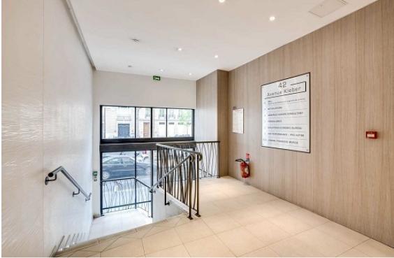 Location bureau Paris OLBUR2426653 3
