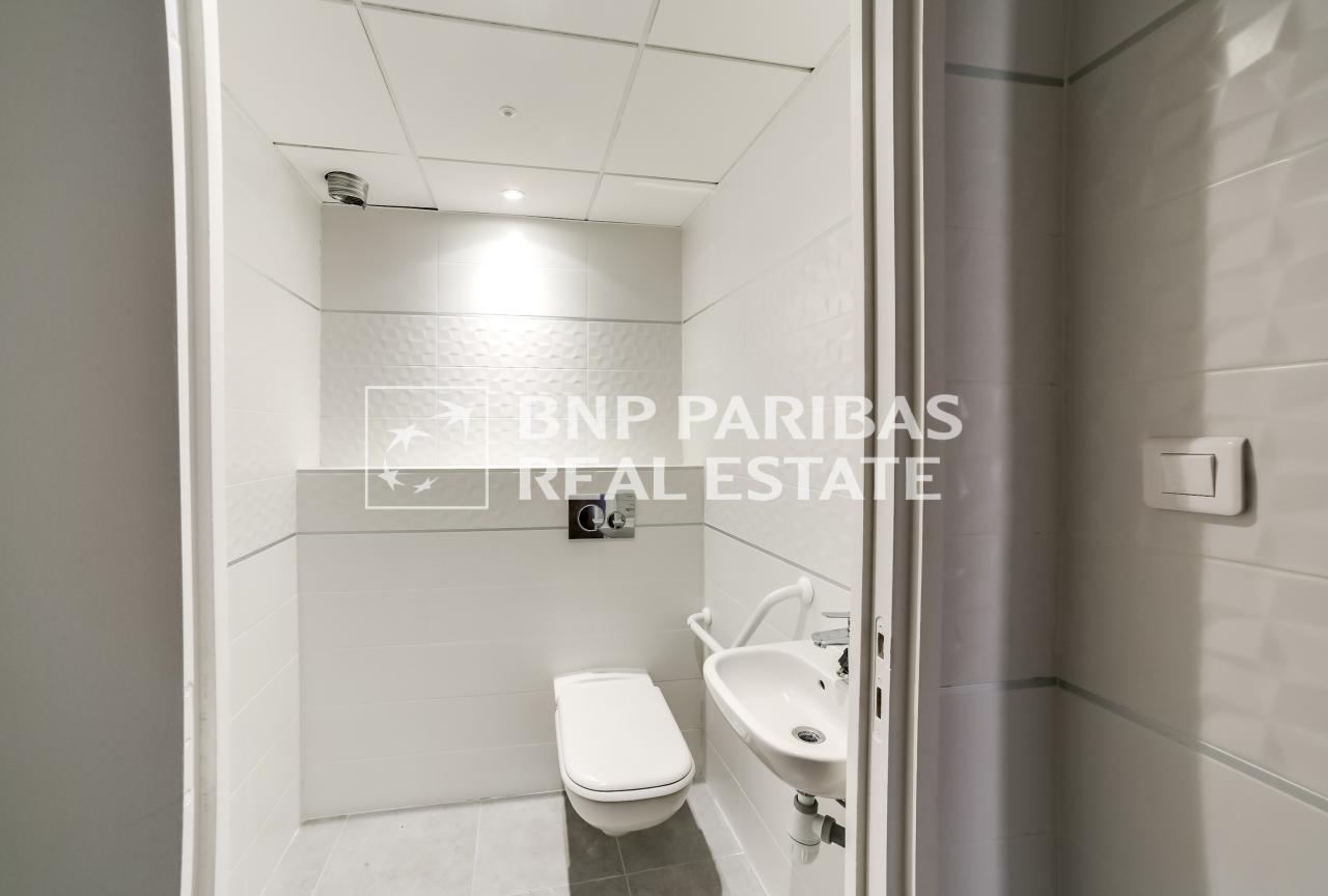 Location bureau Nice Alpes-Maritimes OLBUR2427059 6