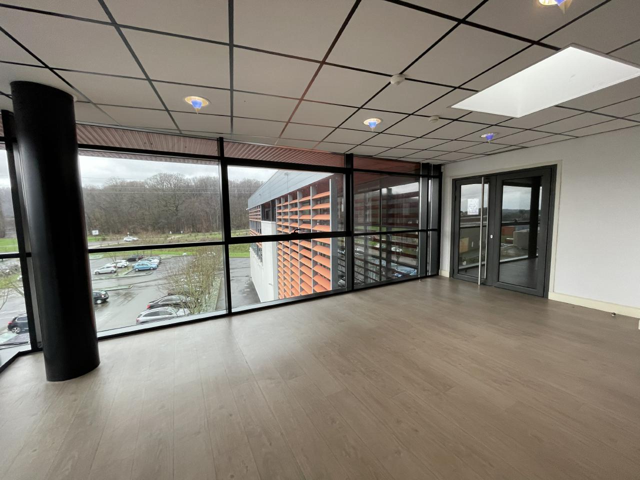 Location bureau Le Mans Sarthe OLBUR2113754 9