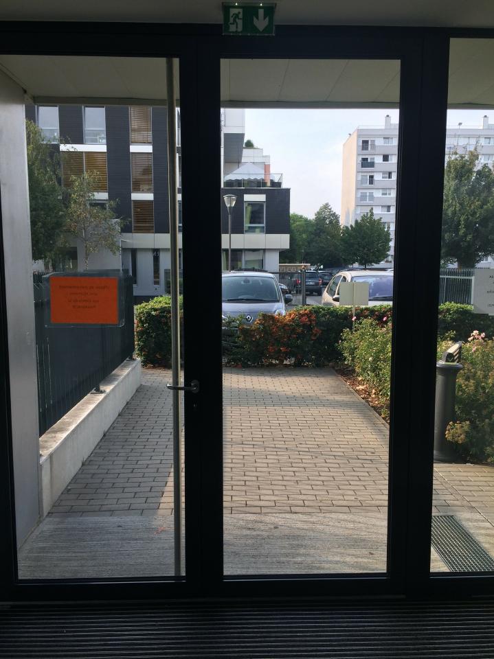 Location bureau Strasbourg Bas-Rhin OLBUR2314942 3