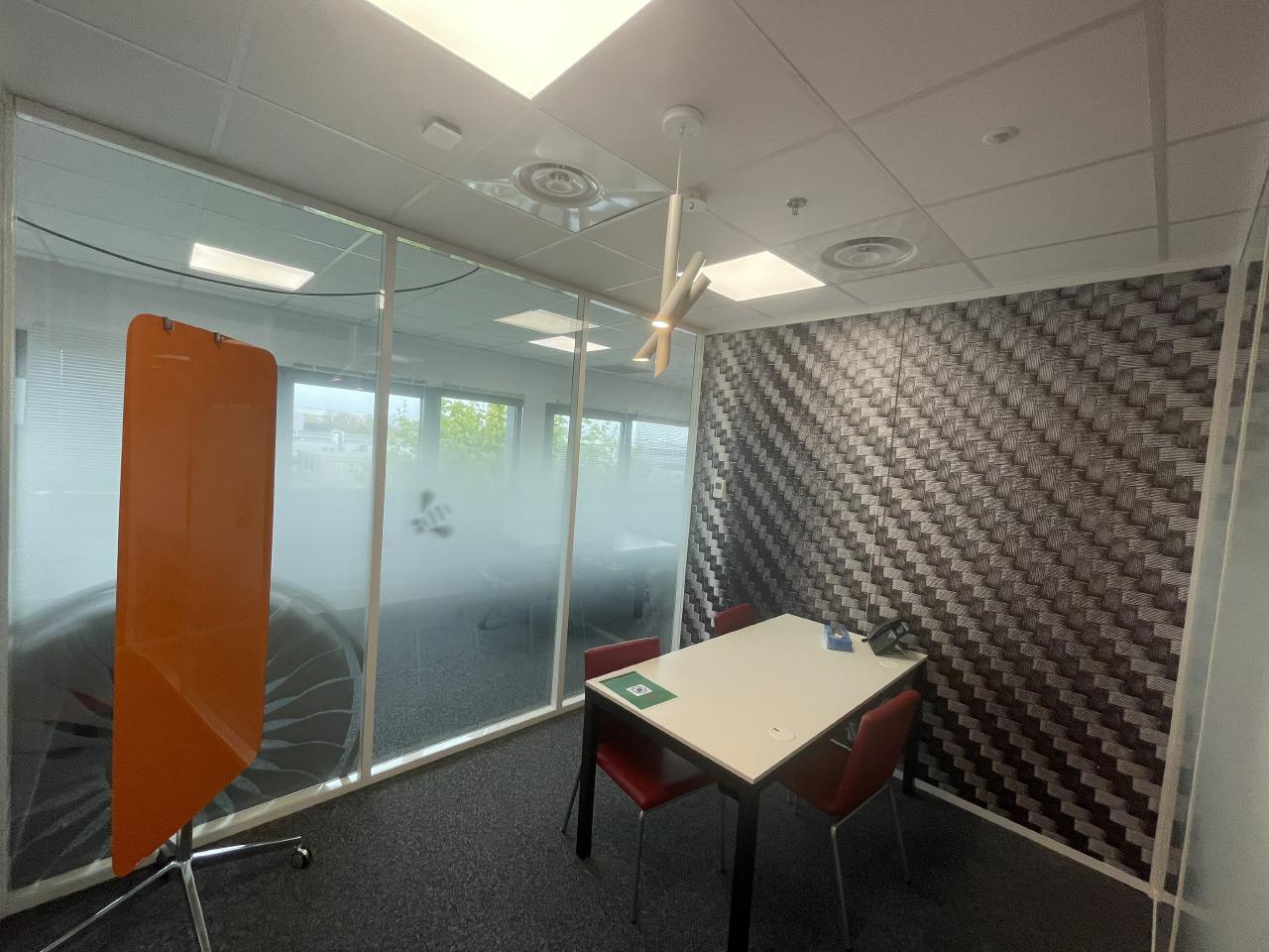 Location bureau Blagnac Haute-Garonne OLBUR2112197 13