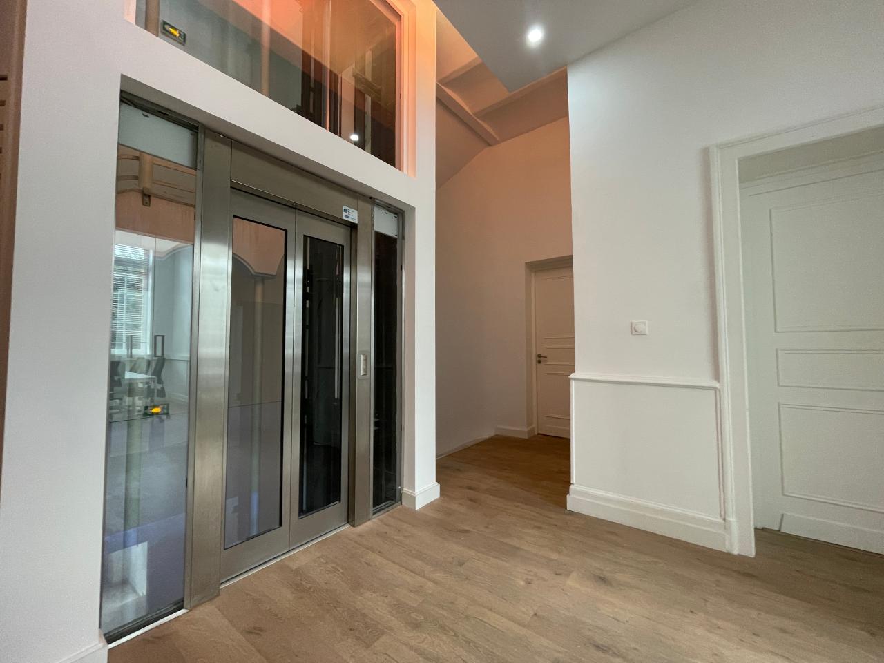 Location bureau Metz Moselle OLBUR2532701 3