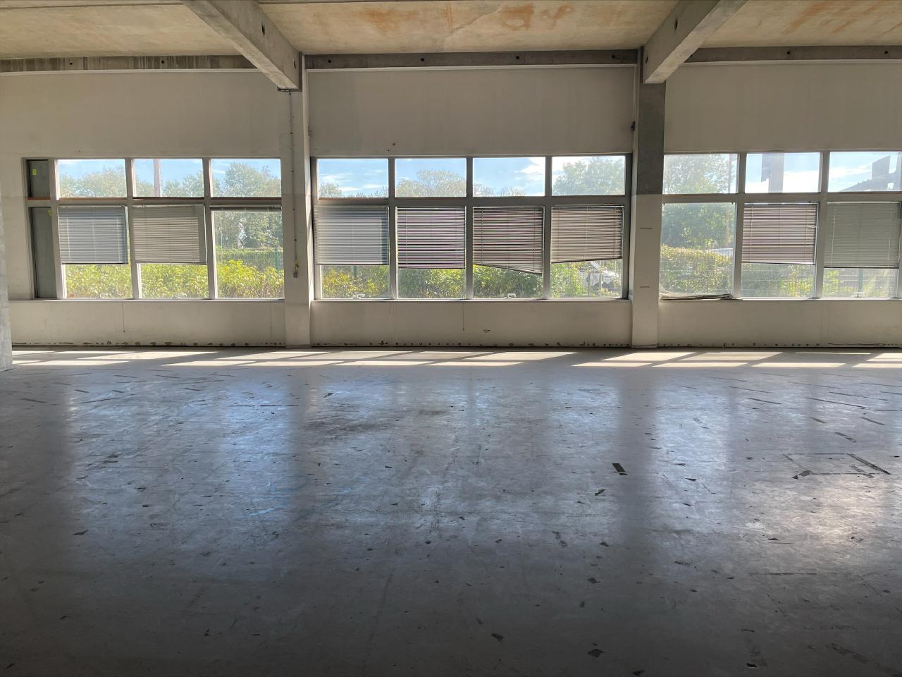 Location local d'activité Colombes Hauts-de-Seine OLACT2313653 8