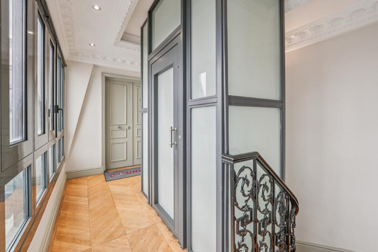 Location bureau Paris OLBUR2535356 14