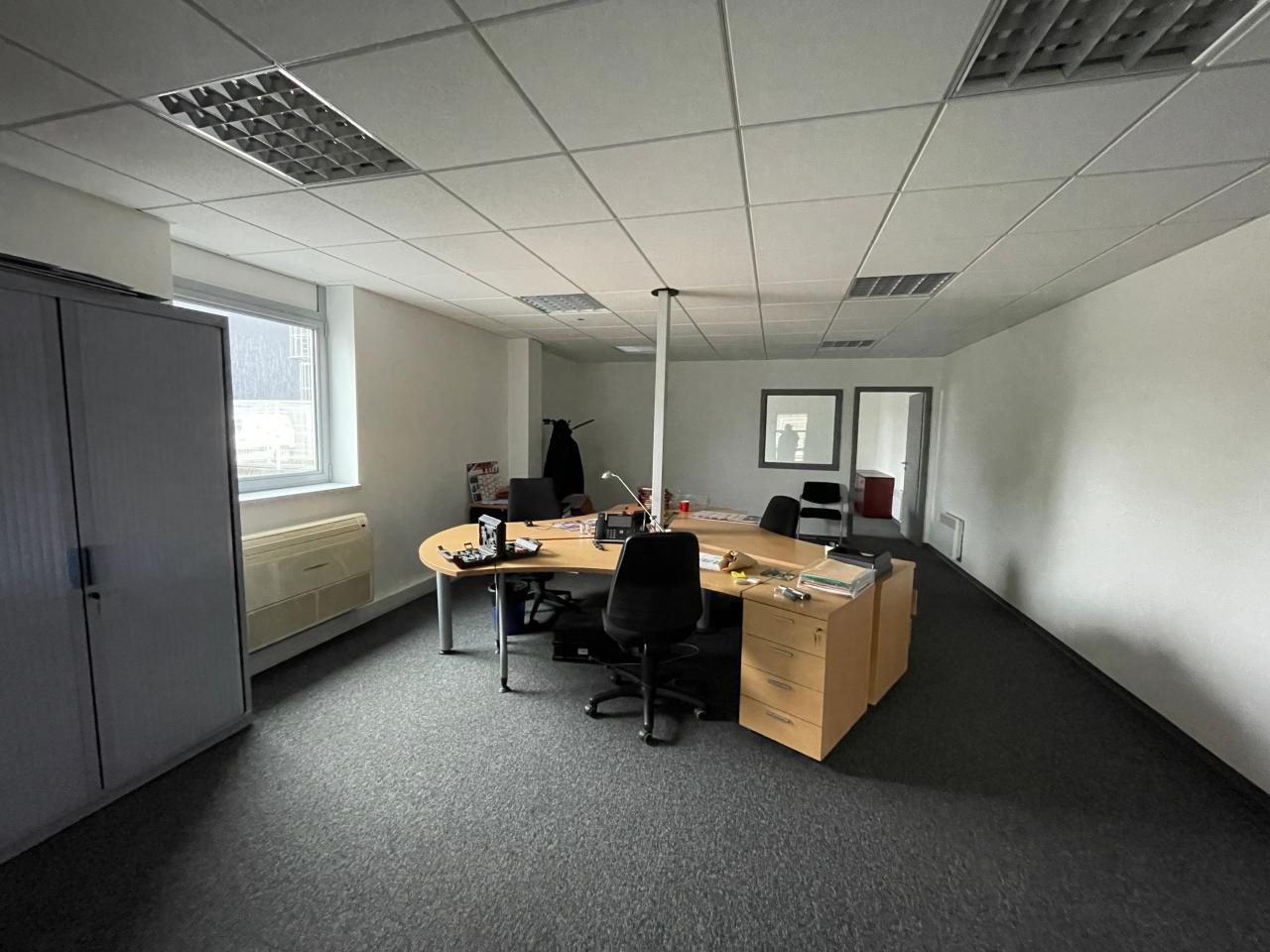 Location local d'activité Mundolsheim Bas-Rhin OLACT2537064 4