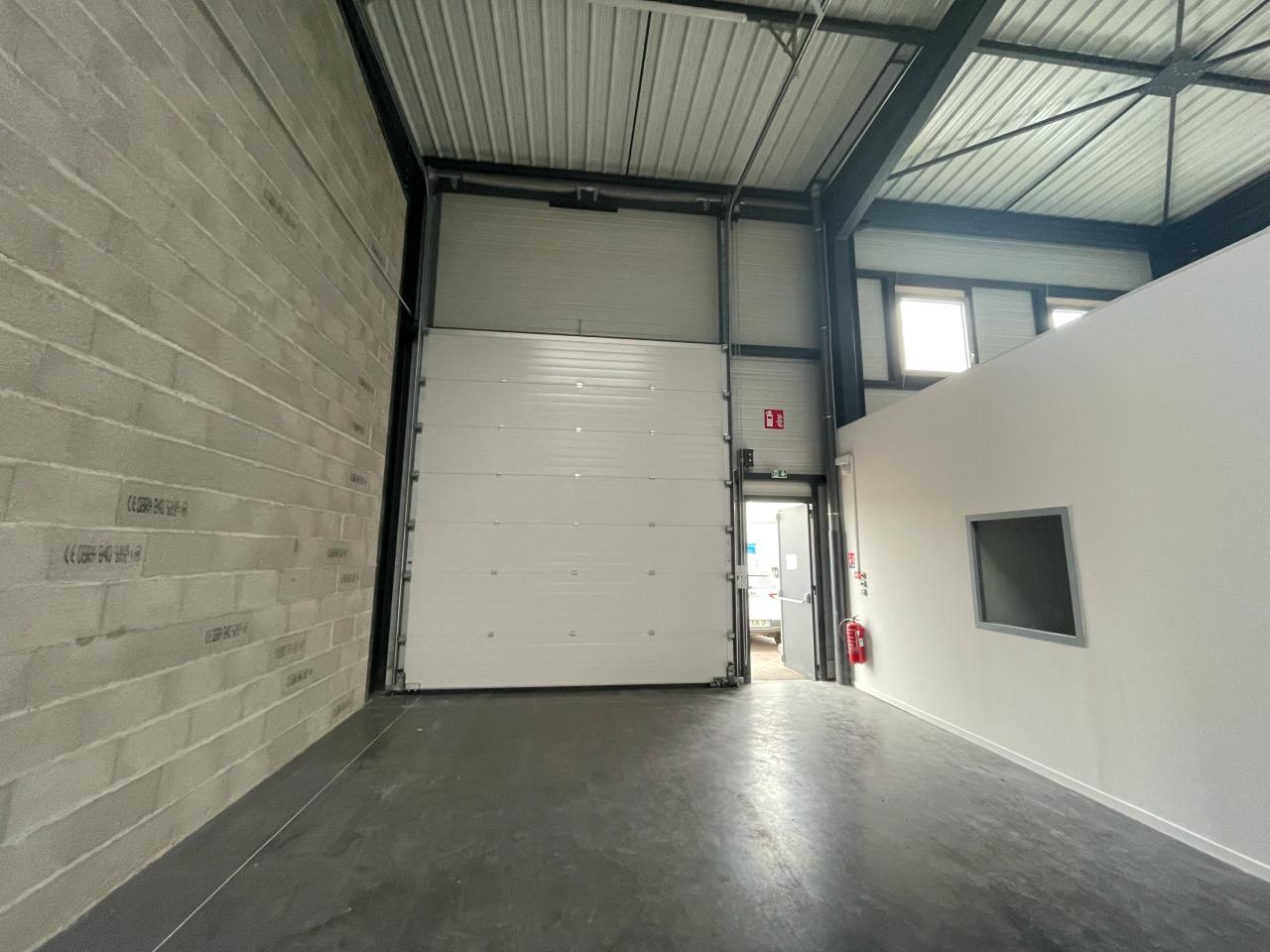 Vente local d'activité Corbas Rhône OVACT2535765 6