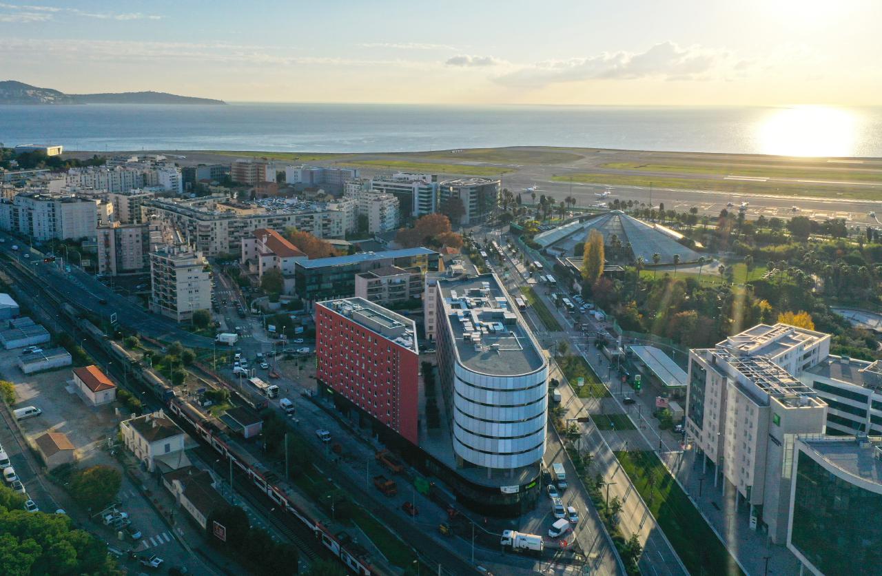 Location bureau Nice Alpes-Maritimes AOLBUR2115382_1 2