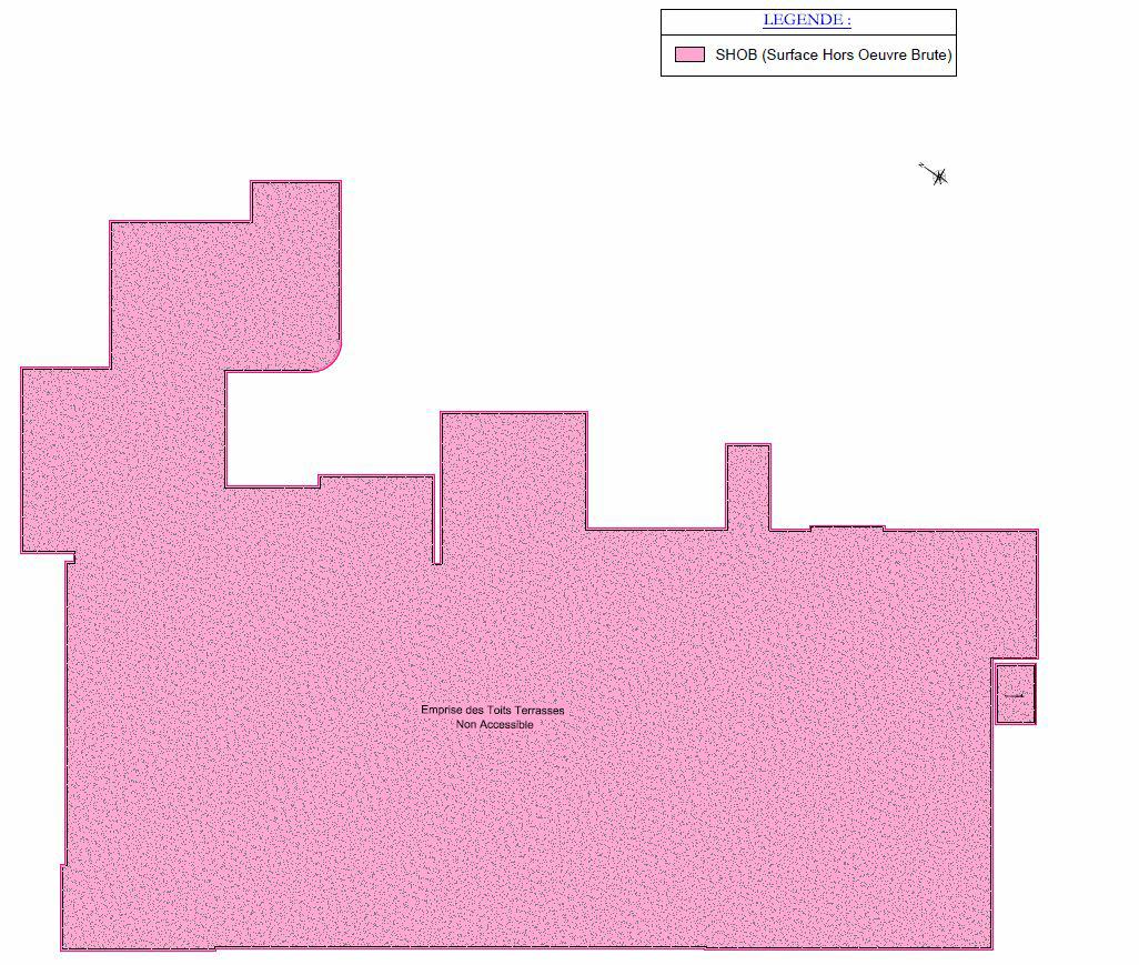Vente local d'activité Civrieux-d'Azergues Rhône OVACT2422185 60