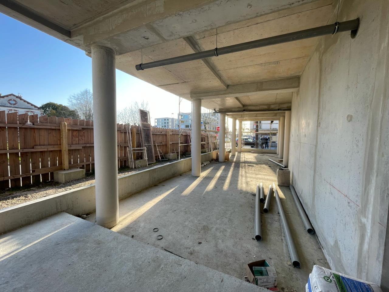 Vente commerce Nantes Loire-Atlantique OVCOM2531122 3