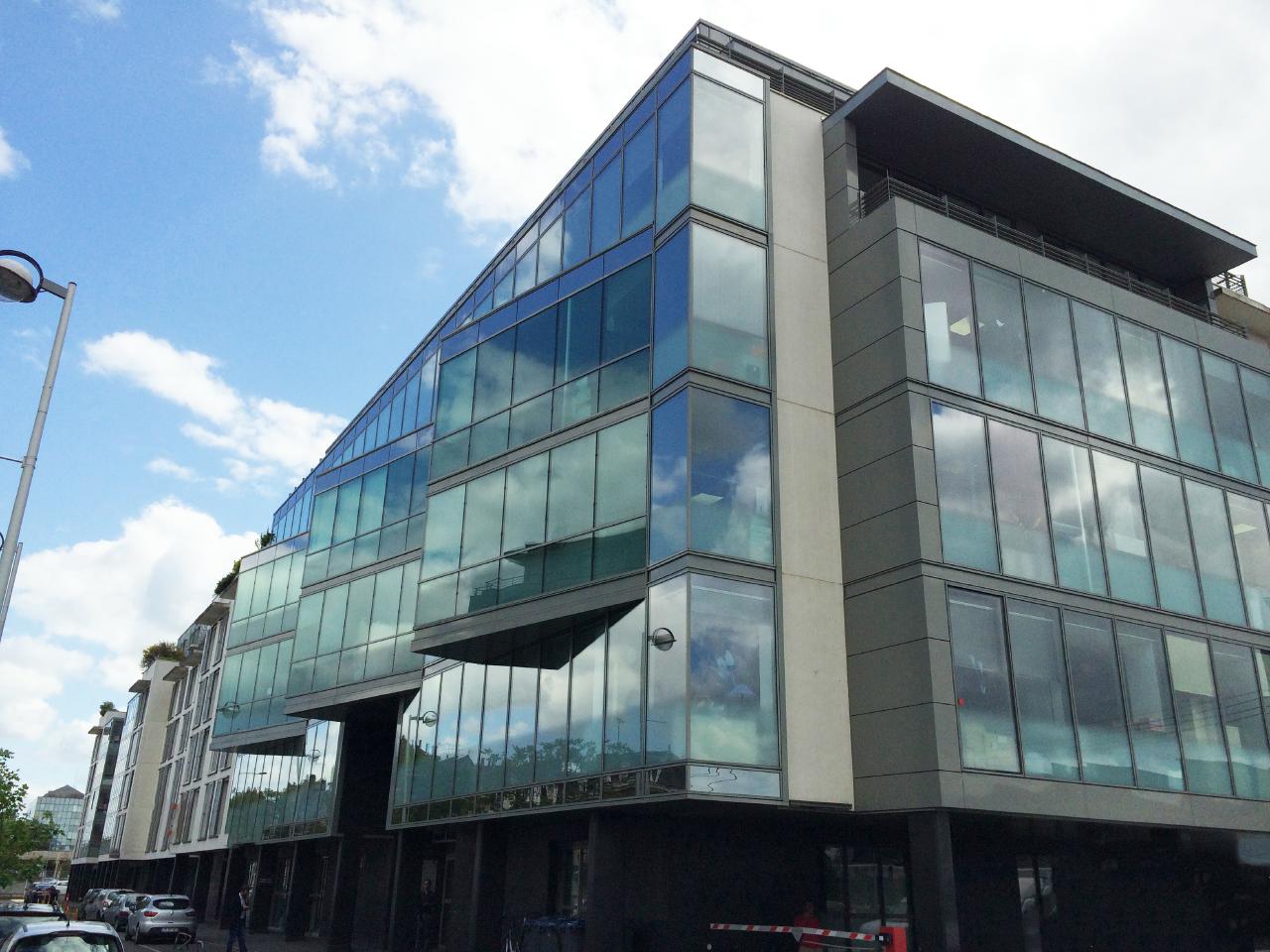 Location bureau Tours Indre-et-Loire OLBUR2310244 1