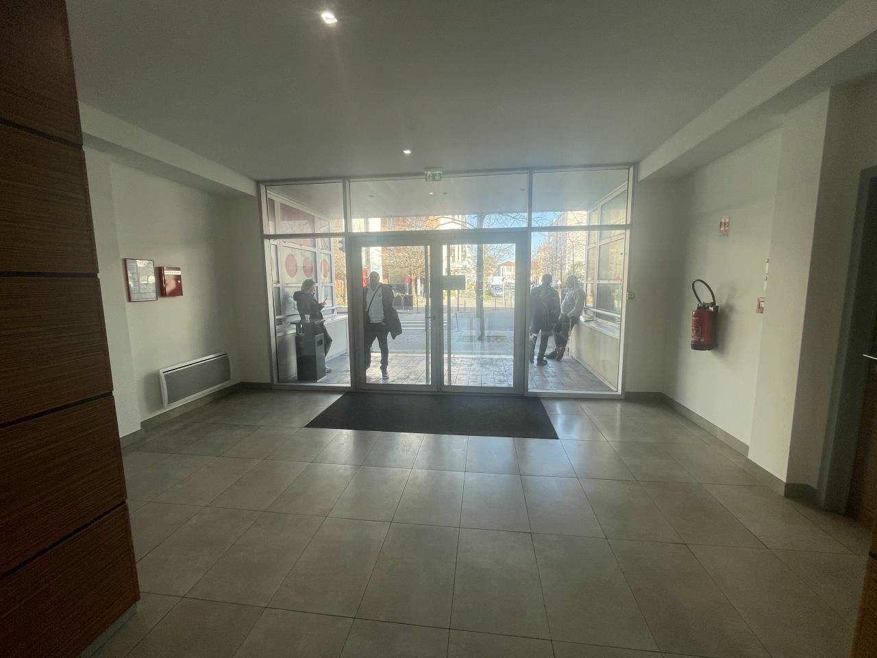 Location bureau Nancy Meurthe-et-Moselle OLBUR2530434 5