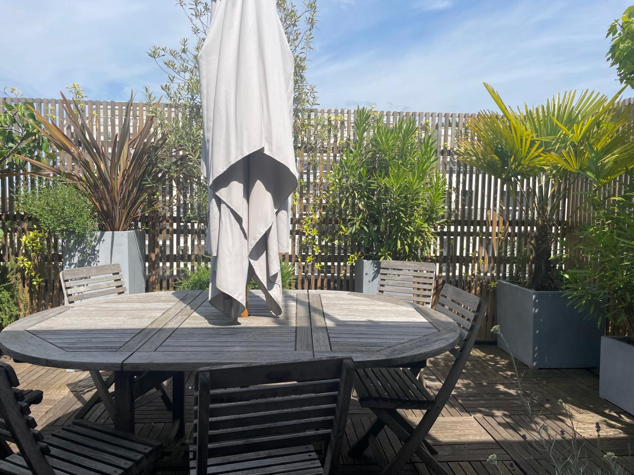 Vente bureau Levallois-Perret Hauts-de-Seine OVBUR2534292 6