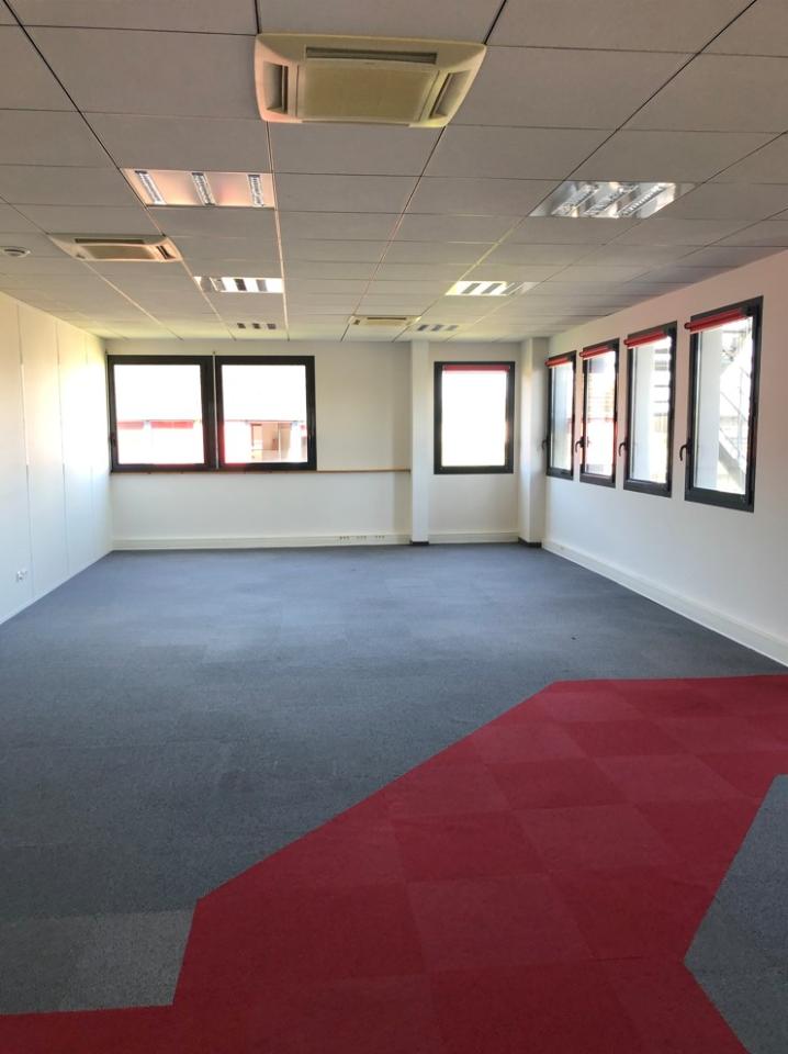 Location bureau Saint-Priest Rhône OLBUR2110026 16
