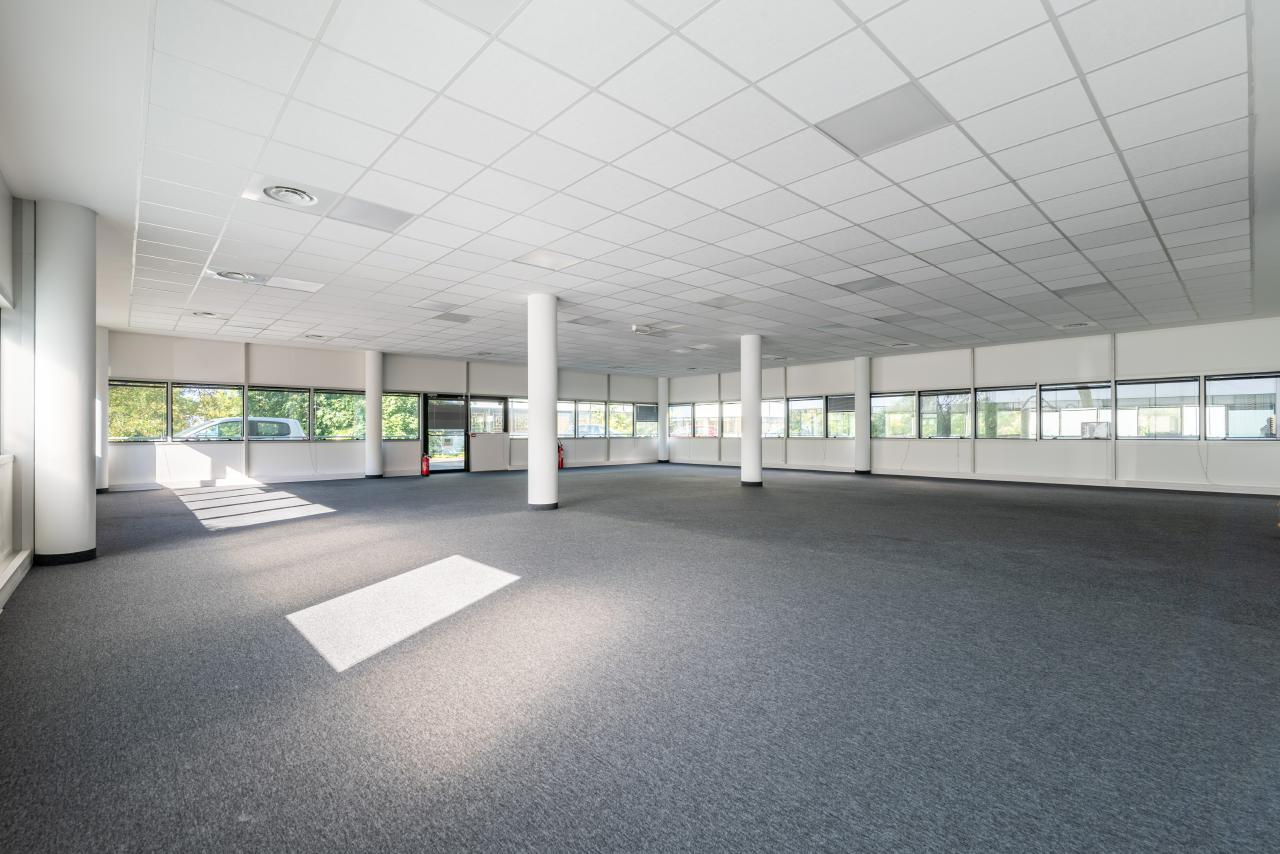 Location bureau Montpellier Hérault OLBUR2118429 7