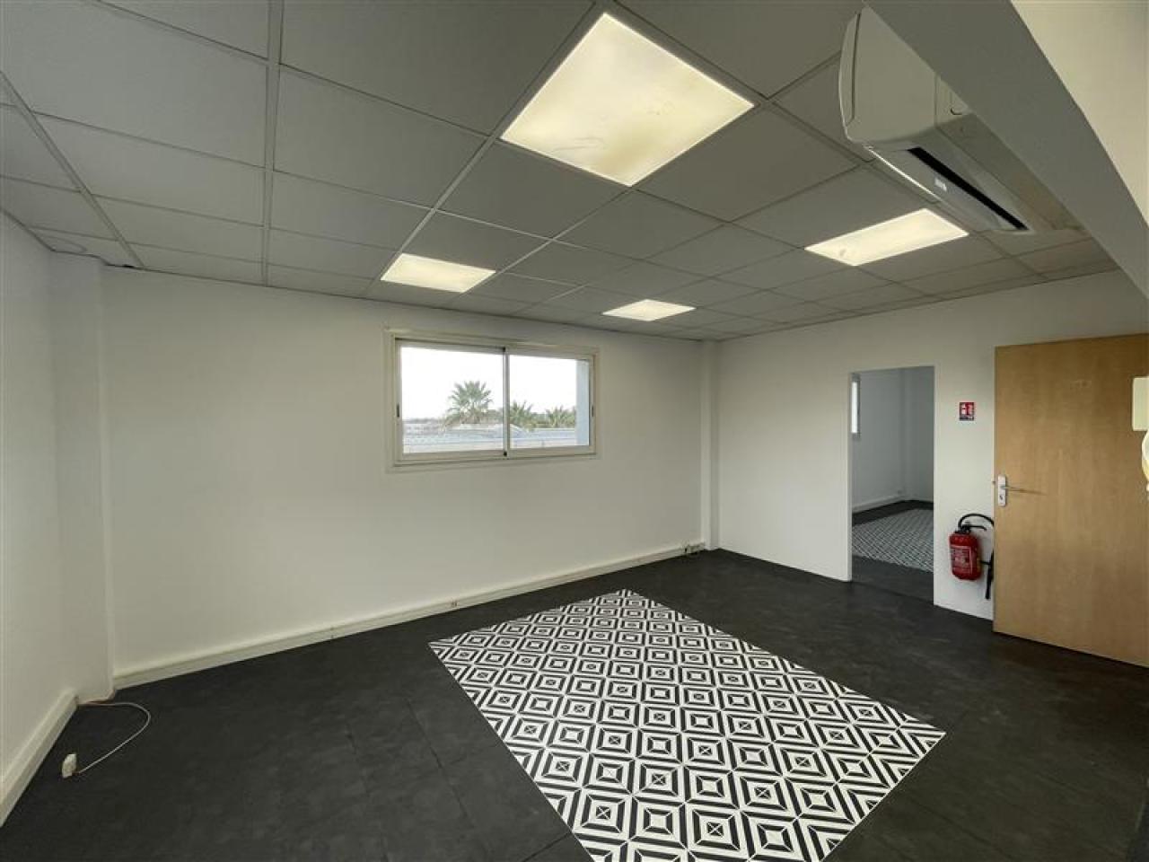 Vente local d'activité Montpellier Hérault OVACT2639841 15