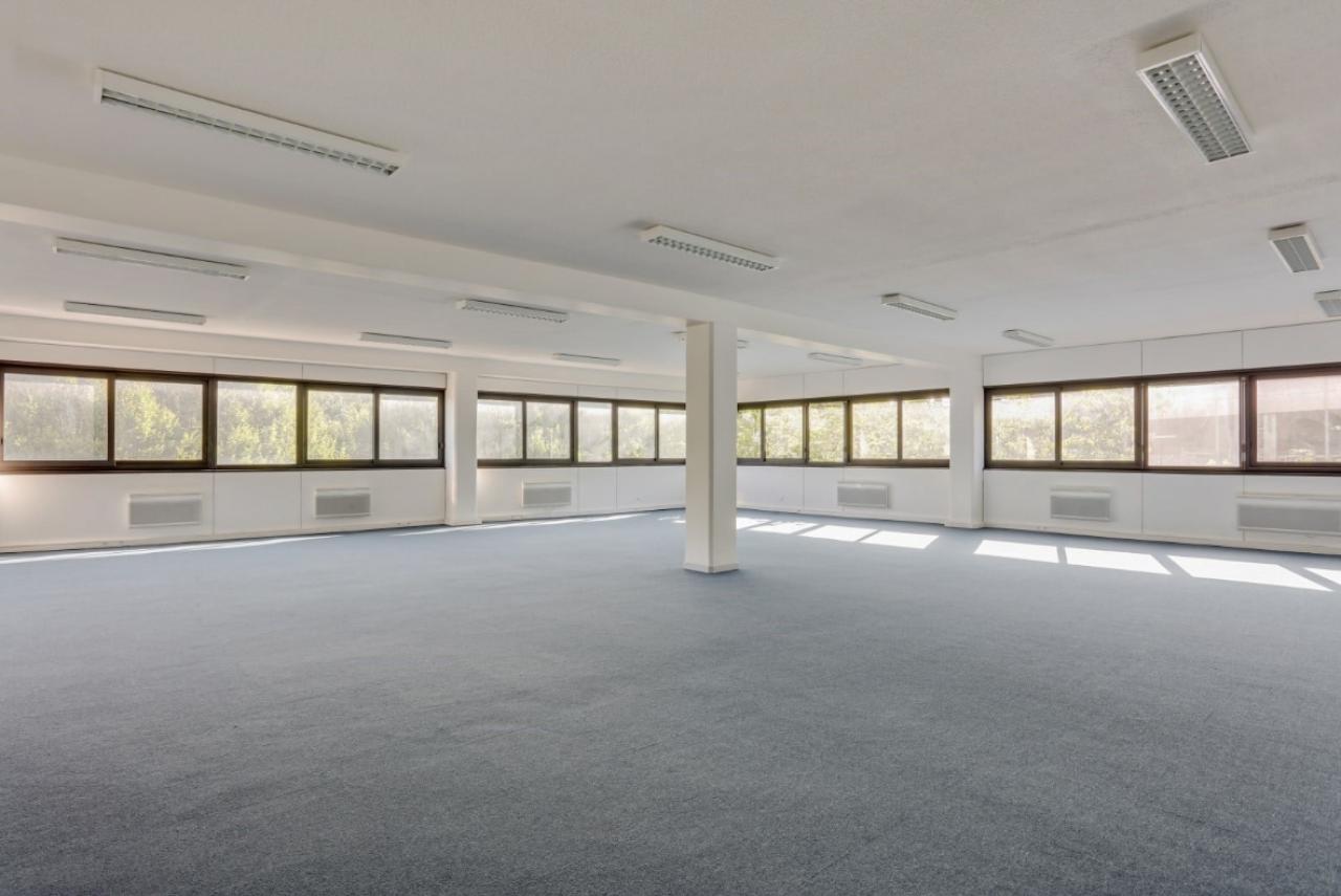 Location bureau Antony Hauts-de-Seine OLBUR2537442 5