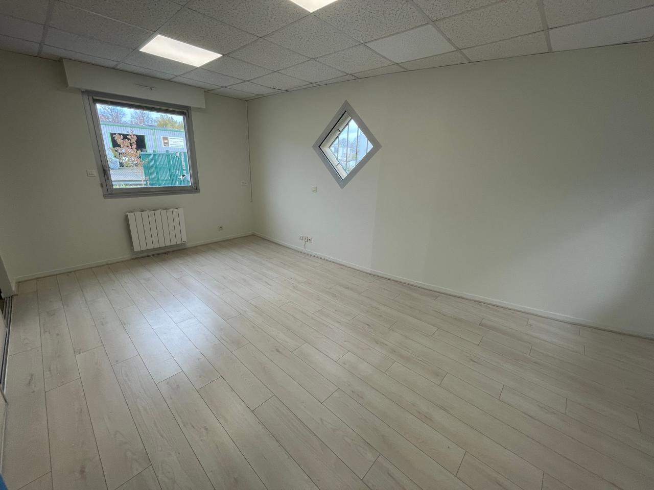 Location local d'activité Betton Ille-et-Vilaine OLACT2528818 5