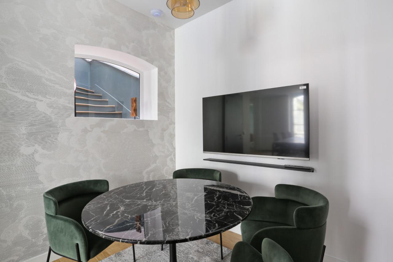 Location coworking Paris OLBUR2532625 13