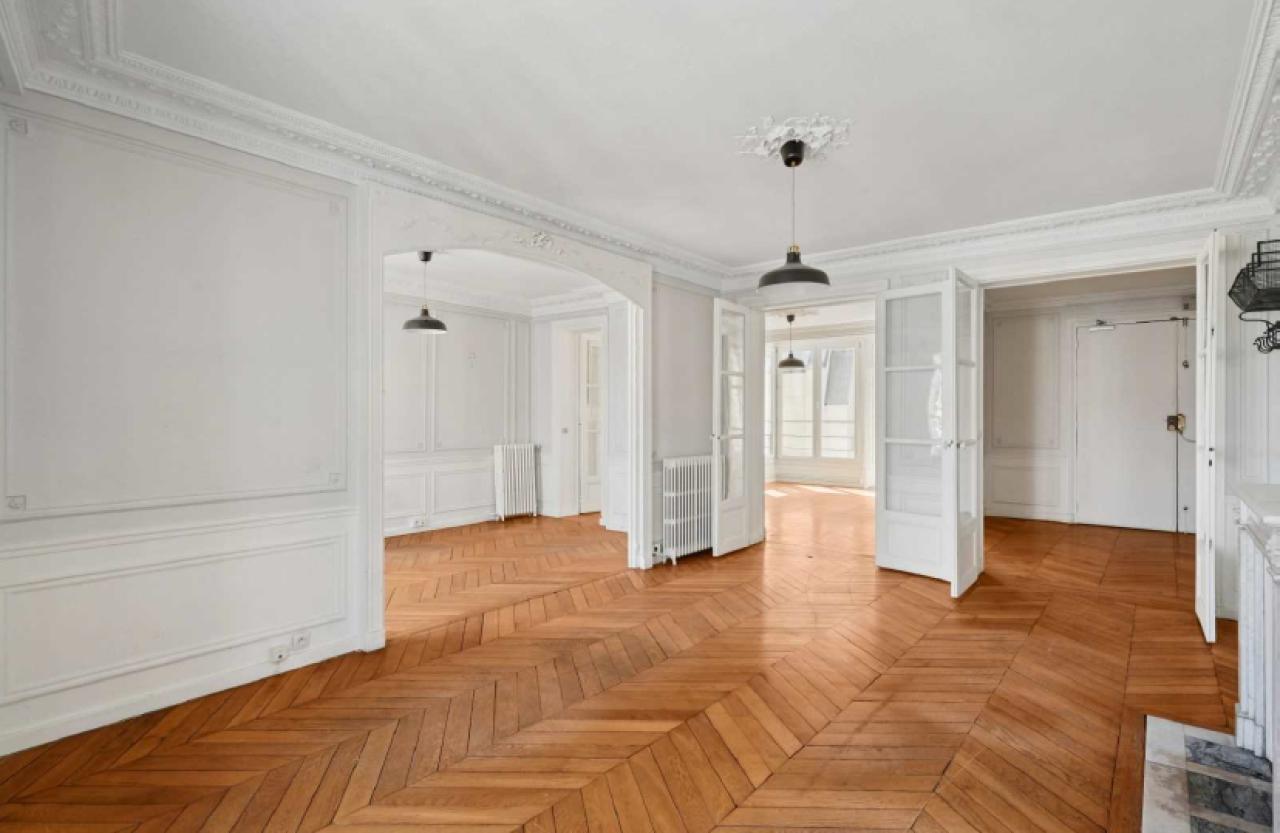 Location bureau Paris OLBUR2638454 12