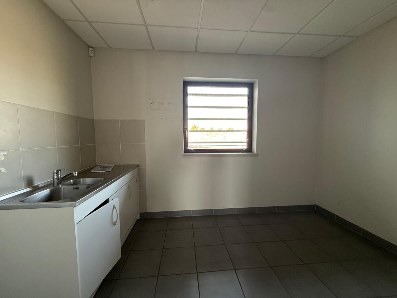 Vente local d'activité Solgne Moselle OVACT2424346 13