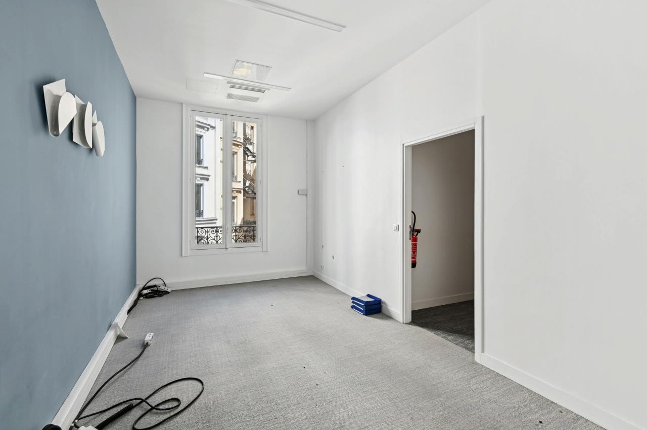 Location bureau Paris OLBUR2308357 6