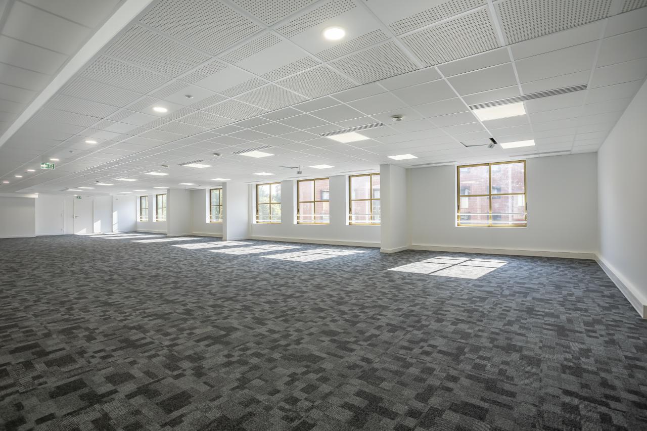 Location bureau Lille Nord OLBUR2114234 11