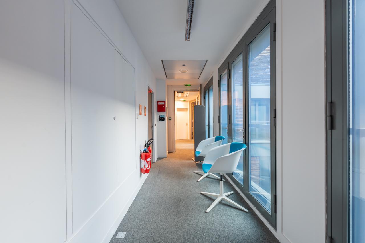 Location bureau Paris OLBUR2644683 16