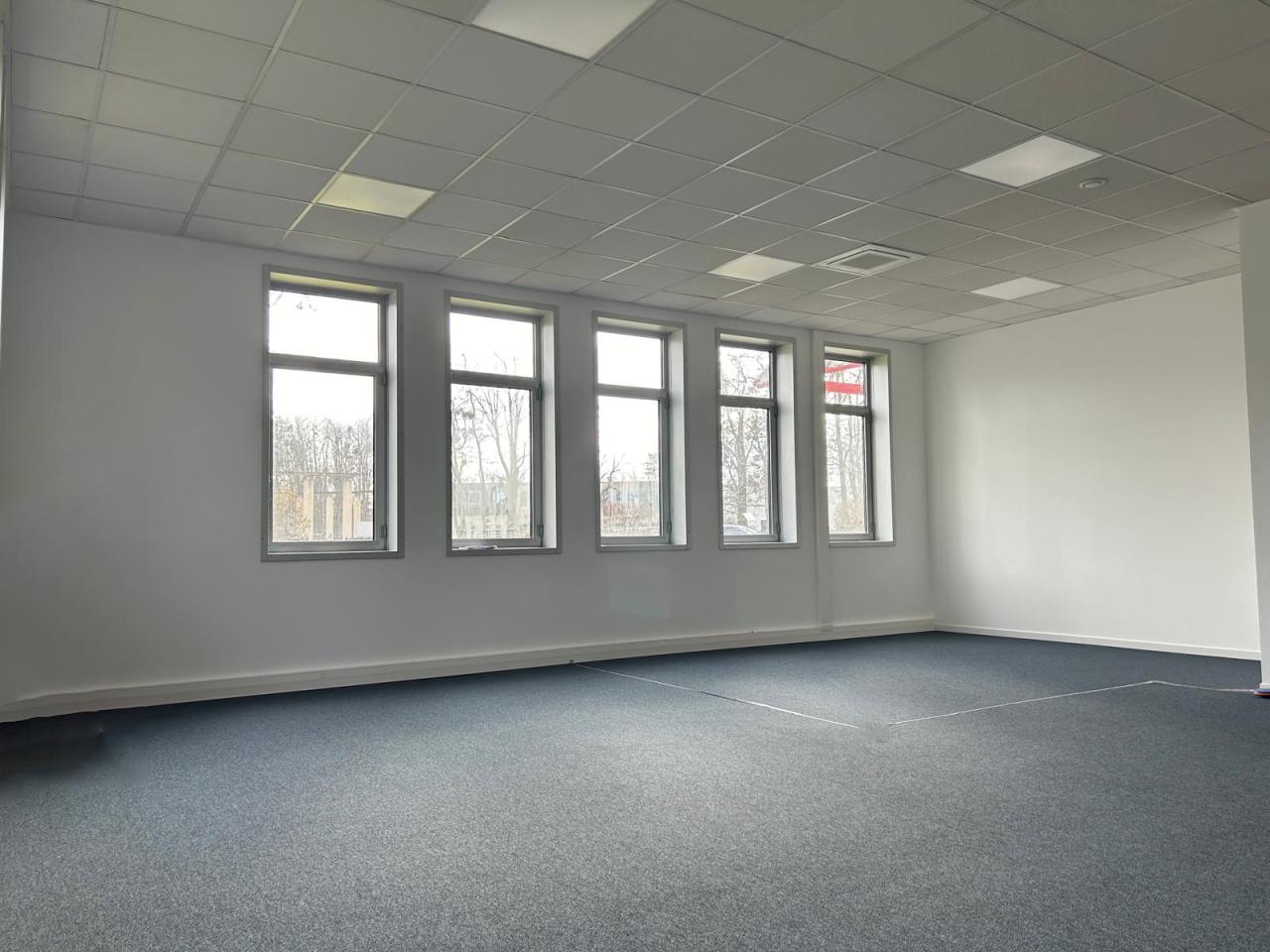 Location bureau Éragny Val-d'Oise OLBUR2534455 6