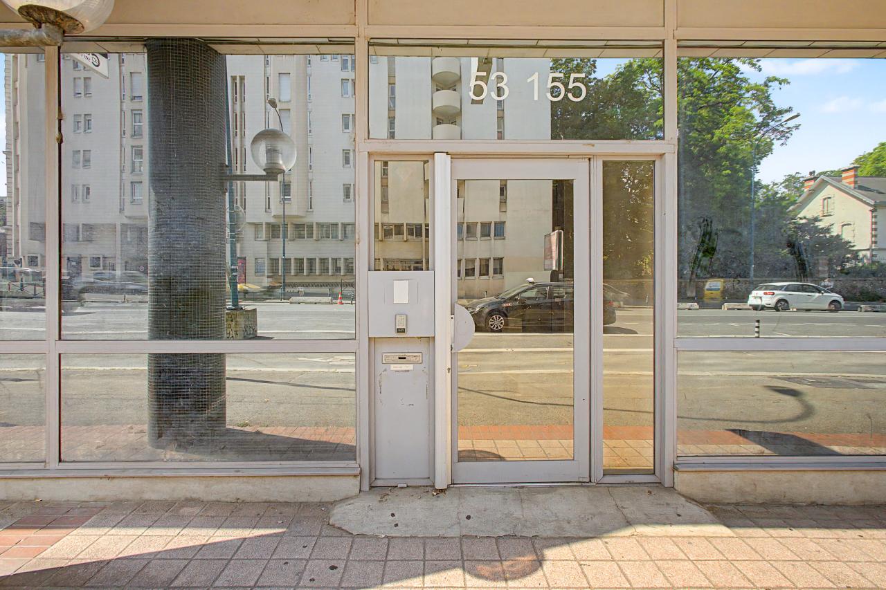 Location bureau Pantin Seine-Saint-Denis OLBUR2427701 10