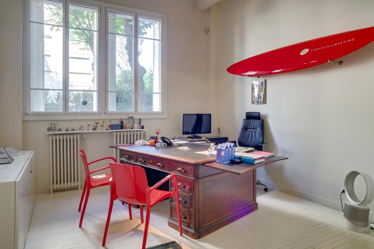 Location bureau Neuilly-sur-Seine Hauts-de-Seine OLBUR2534089 5